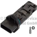 PIERBURG 7.07759.38.0