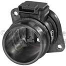 PIERBURG 7.07759.44.0