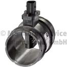 PIERBURG 7.07759.47.0