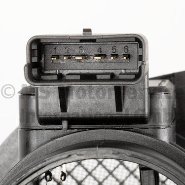 PIERBURG 7.07759.64.0 EAN: 4028977941986.