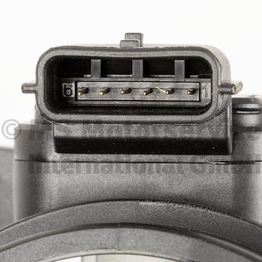 PIERBURG 7.07759.67.0 EAN: 4028977942013.