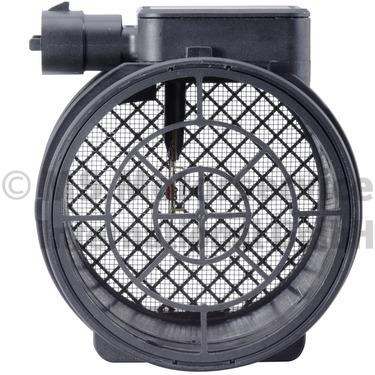 PIERBURG 7.07759.74.0 EAN: 4028977953446.