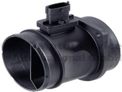 PIERBURG 7.07759.78.0