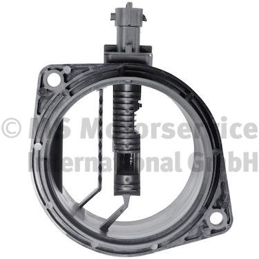 PIERBURG 7.07759.78.0 EAN: 4028977953729.