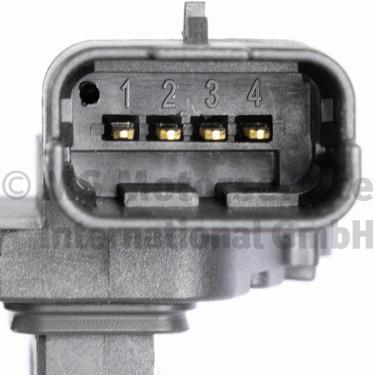 PIERBURG 7.07759.83.0 EAN: 4028977953781.