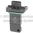 PIERBURG 7.07759.84.0