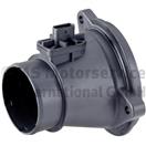 PIERBURG 7.07759.88.0