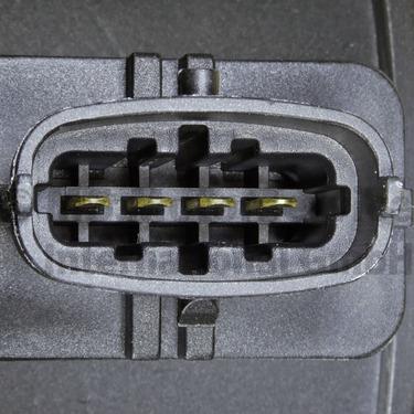 PIERBURG 7.07759.89.0 EAN: 4028977966309.