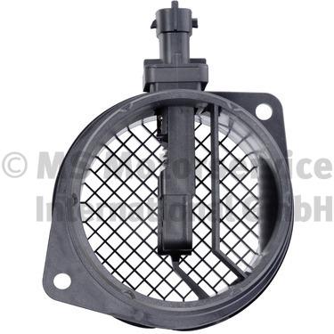 PIERBURG 7.07759.89.0 EAN: 4028977966309.