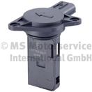 PIERBURG 7.07759.94.0