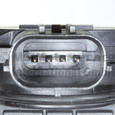 PIERBURG 7.07759.96.0 EAN: 4028977989636.