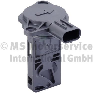 PIERBURG 7.07759.96.0 EAN: 4028977989636.