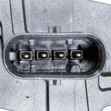 PIERBURG 7.07759.98.0 EAN: 4028977989650.