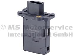 PIERBURG 7.07759.99.0