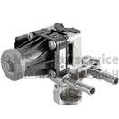 PIERBURG 7.07794.22.0