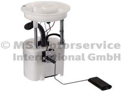 PIERBURG 7.07795.12.0