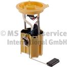 PIERBURG 7.07795.38.0