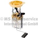 PIERBURG 7.07795.40.0