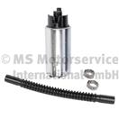 PIERBURG 7.07795.56.0