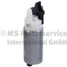 PIERBURG 7.07795.62.0