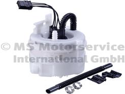 PIERBURG 7.07795.65.0