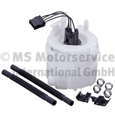 PIERBURG 7.07795.66.0 EAN: 4028977985669.