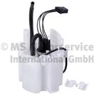 PIERBURG 7.07795.69.0