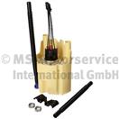 PIERBURG 7.07795.76.0