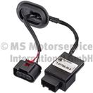 PIERBURG 7.07796.00.0