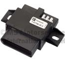 PIERBURG 7.07796.05.0