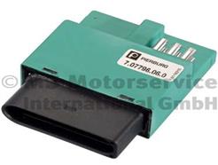 PIERBURG 7.07796.06.0