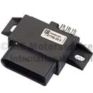 PIERBURG 7.07796.09.0