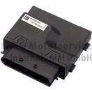 PIERBURG 7.07796.16.0