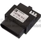 PIERBURG 7.07796.19.0