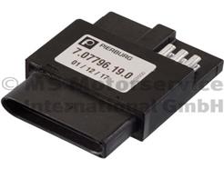 PIERBURG 7.07796.19.0