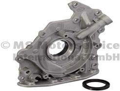 PIERBURG 7.07919.09.0