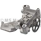 PIERBURG 7.07919.11.0