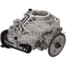 PIERBURG 7.07919.13.0