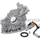 PIERBURG 7.07919.15.0