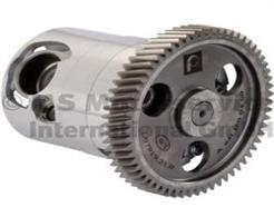 PIERBURG 7.07919.21.0