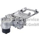 PIERBURG 7.07919.26.0