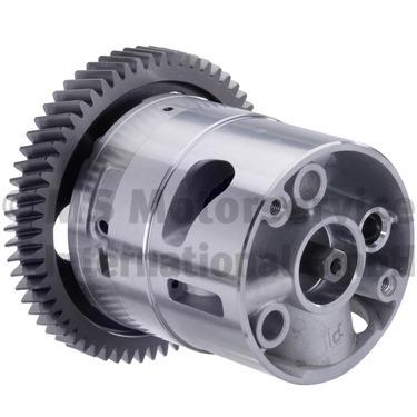 PIERBURG 7.07919.36.0 EAN: 4028977967795.