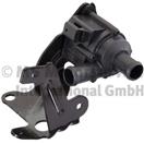 PIERBURG 7.08002.02.0