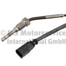 PIERBURG 7.08369.00.0