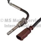 PIERBURG 7.08369.01.0