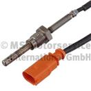 PIERBURG 7.08369.04.0