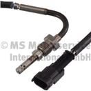 PIERBURG 7.08369.15.0