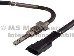 PIERBURG 7.08369.15.0