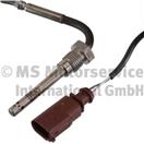 PIERBURG 7.08369.24.0