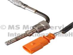 PIERBURG 7.08369.47.0